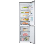 SAMSUNG RB41J7839S4 NoFrost Srebrna - 327562 - zdjęcie 2